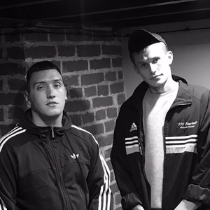 От сердца (Explicit)