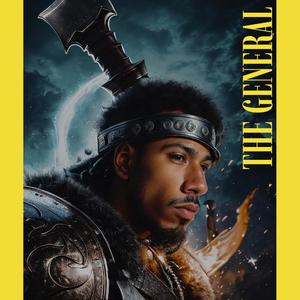 Reverse The Curse (Explicit)