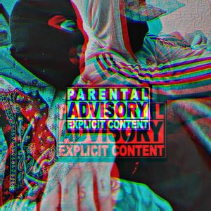 You Know We Coming (feat. Pyoot) (Explicit)