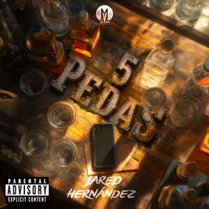 5 Pedas (Explicit)