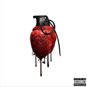 до свидания(goodbye) (Explicit)