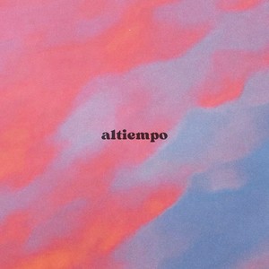 altiempo