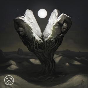 Shahriyar (Explicit)