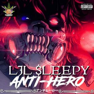 Psycho (feat. DI33) (Explicit)