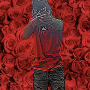 Kill All Da Opps (feat. YPJ WIZZY) (Explicit)