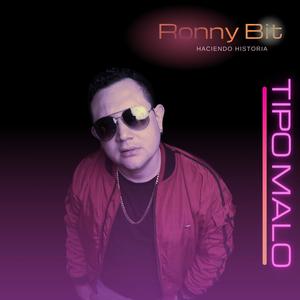 Tipo Malo (feat. Nelson RG)