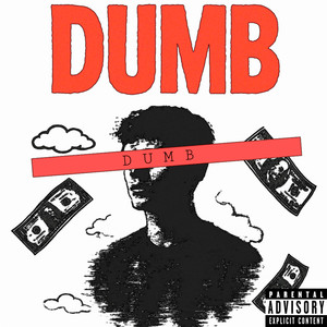 DUMB (Explicit)