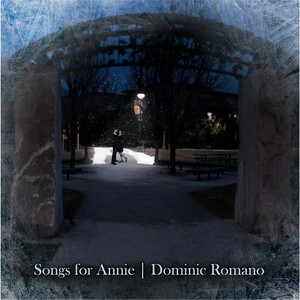 Songs for Annie