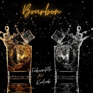 Bourbon(feat. Kodiak) (Explicit)