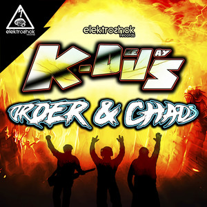 Order (Original Mix)