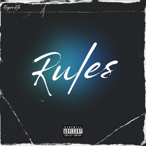 Rules (Explicit)