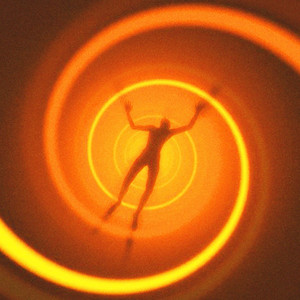 FREE“32”-Pierre Bourne Type Beat