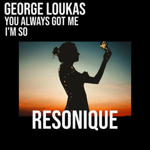 I'm So (Extended Mix)