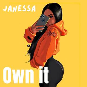 Own it (Explicit)