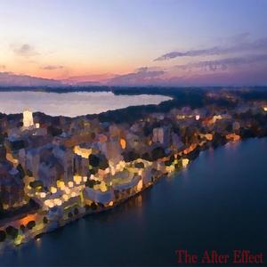 Life 101 (feat. Super Ego) (Explicit)