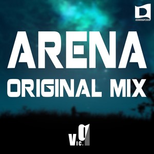 Arena