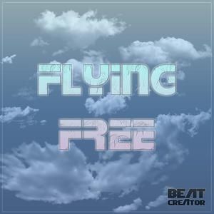 Flying Free