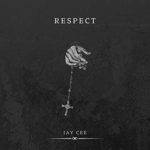 Respect (feat. Demmi, Messiah4L & Sh3lter)