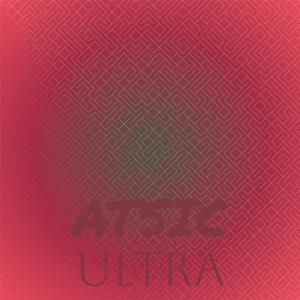 Atsic Ultra