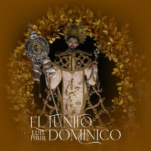 El Tunito Dominico