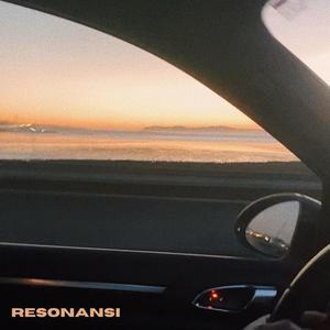 Resonansi