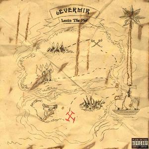 Losin The Plot (Explicit)