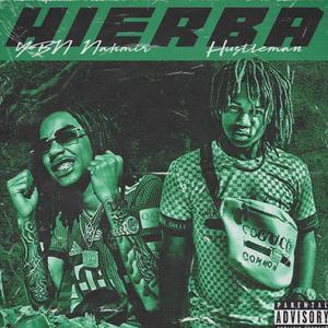 Hierba (Explicit)