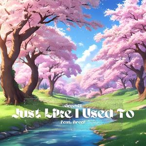 Just Like I Used To (feat. Breef)