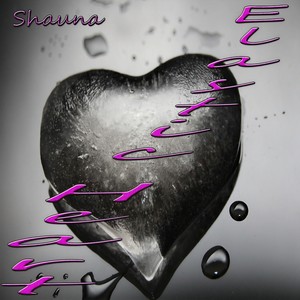 Elastic Heart (Remixed Sound Version)