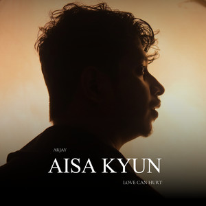 Aisa Kyun