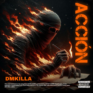 Acción (Explicit)