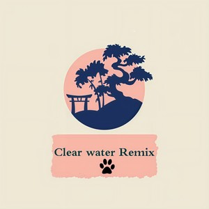 MD DJ-The Future Episode (LSQ Remix)