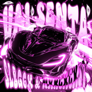 VAI SENTA (Ultra Slowed)