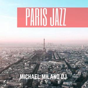 Paris Jazz