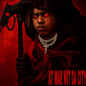 get innat car (Explicit)