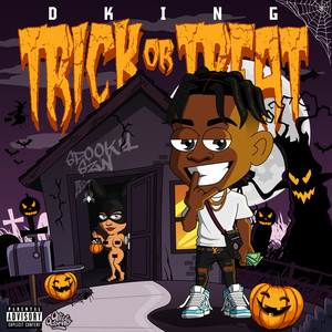 Trick or Treat (Explicit)