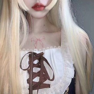 曾经的你 (改编版原唱: 许巍)