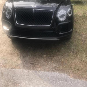 Trap life (Explicit)