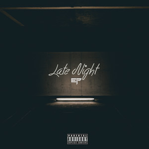 At The Top (Explicit)