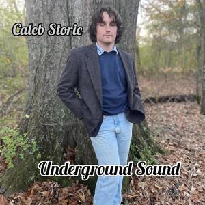 Underground Sound