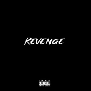 Revenge (Explicit)