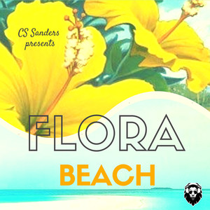 Flora Beach