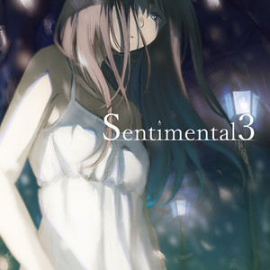 Sentimental3