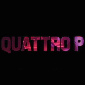 Quattro P (Explicit)