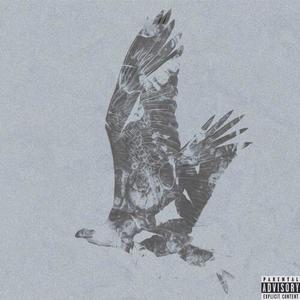 In da Chamber Vol. I