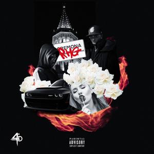 Senza Pietà (Explicit)