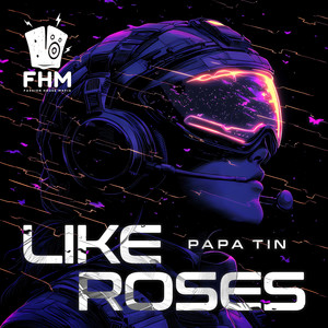 Like Roses (Extended Mix)