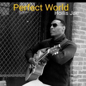 Perfect World