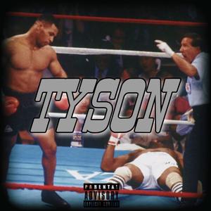 Tyson (feat. Fully Gunna & Fully Murda) (Explicit)
