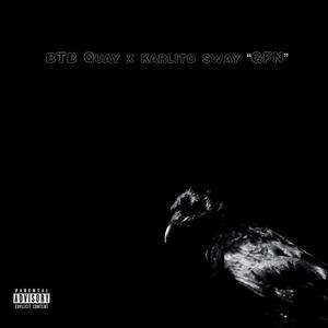 GFN (feat. Karlito sway) (Explicit)